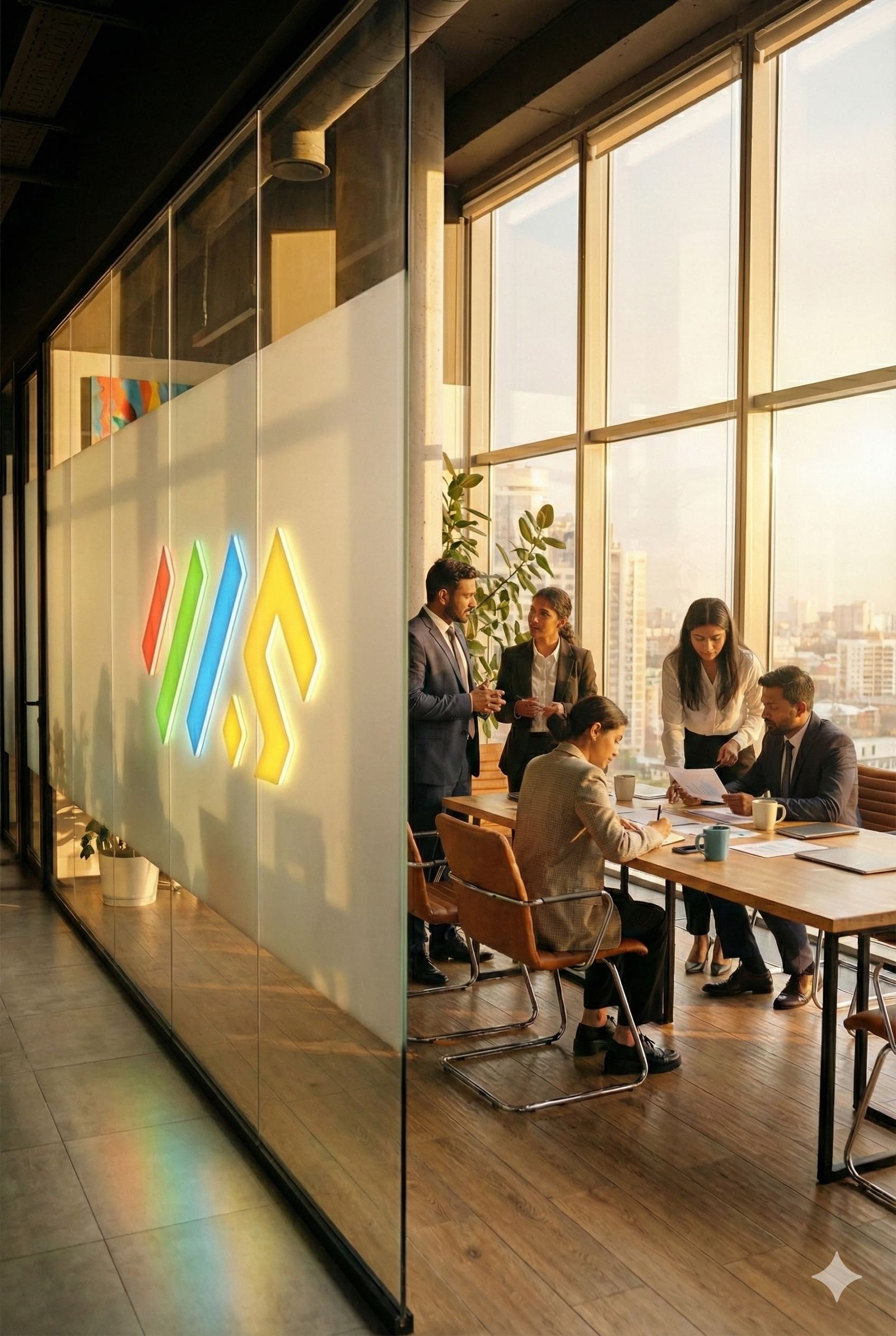 Website Design in Patna