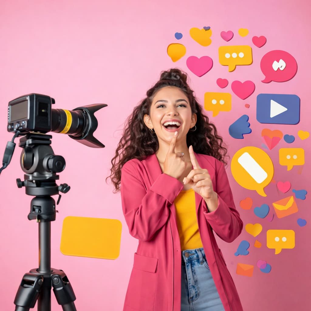 Website Design in Patna