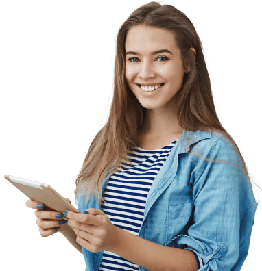 SEO Services in Patna