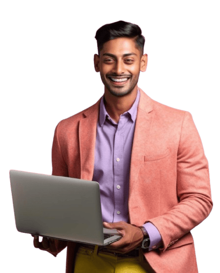 Website Design Company in Patna