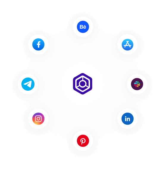 Social Media Marketing in Patna