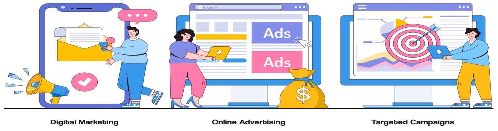 Google Ads Expert in Patna