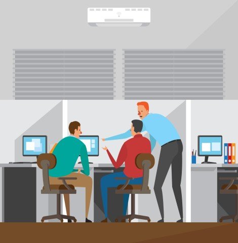 Website Design in Patna